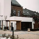 Hotell Dolce *