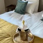 Hotell Dolce *