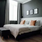 Hotell Dolce Silly