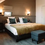 Hotell Dolce Silly