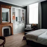Hotell Dolce *