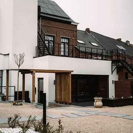 Hotel Dolce *