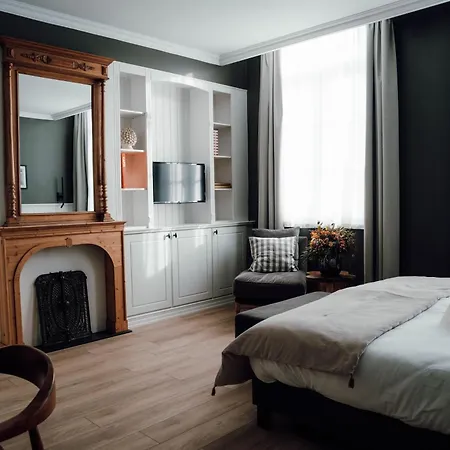 Hotel Dolce *